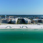 Destin Florida