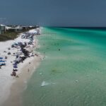 Best Things to Do in Florida Santa Rosa Beach