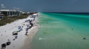 Best Things to Do in Florida Santa Rosa Beach